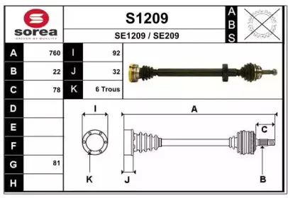 snra-s1209