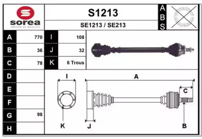 snra-s1213