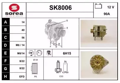 snra-sk8006