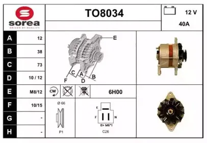 snra-to8034