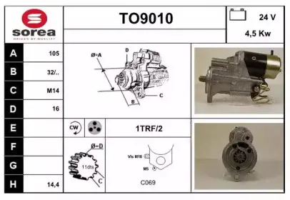 snra-to9010