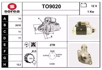 snra-to9020