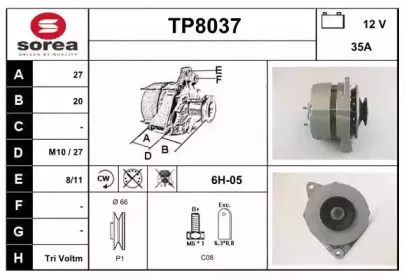snra-tp8037
