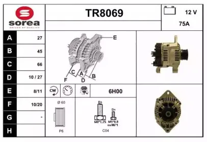 snra-tr8069