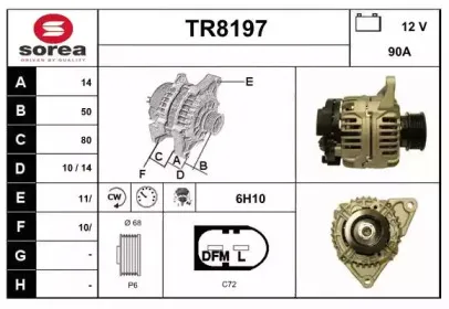snra-tr8197