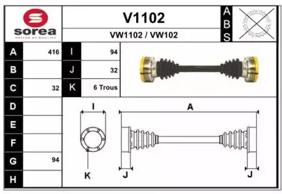 snra-v1102
