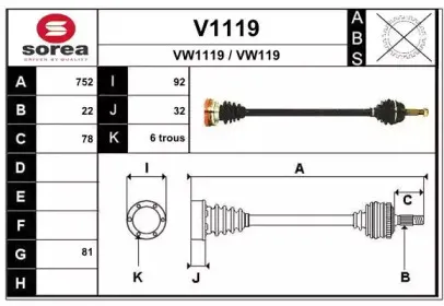 snra-v1119