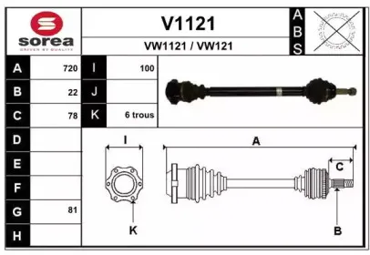 snra-v1121