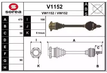 snra-v1152