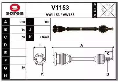 snra-v1153