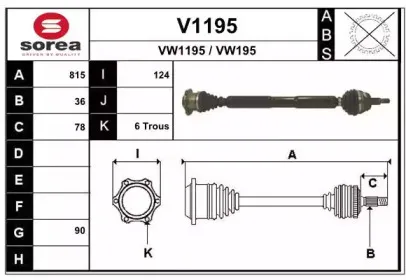 snra-v1195