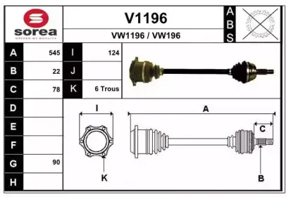 snra-v1196
