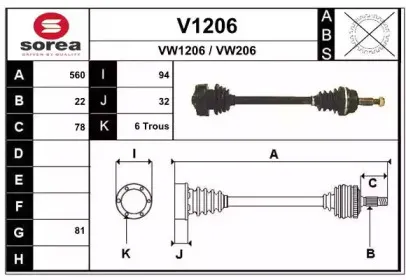 snra-v1206