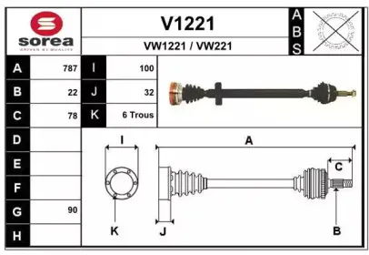 snra-v1221