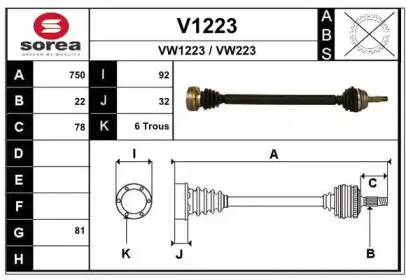 snra-v1223