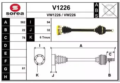 snra-v1226