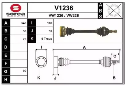 snra-v1236