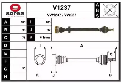 snra-v1237