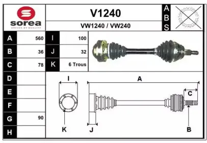 snra-v1240