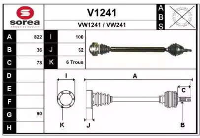 snra-v1241