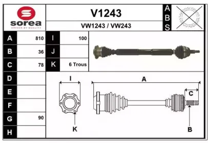 snra-v1243