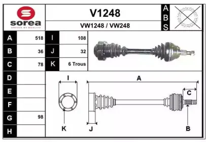 snra-v1248