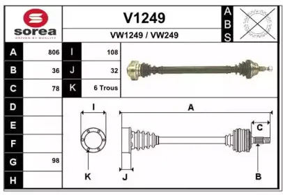snra-v1249