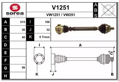 snra-v1251