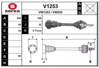 snra-v1253