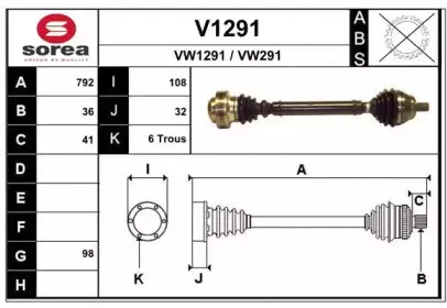 snra-v1291