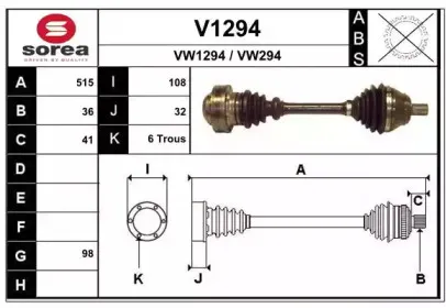 snra-v1294