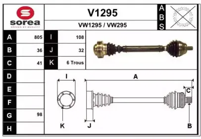 snra-v1295