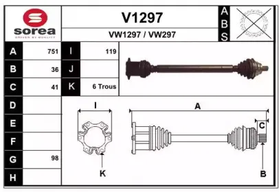 snra-v1297