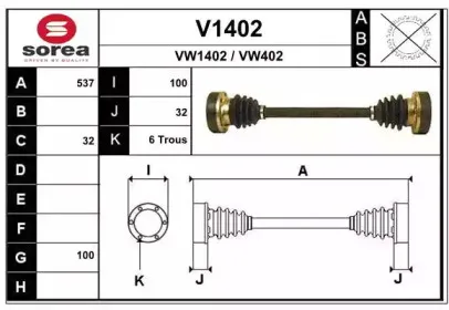 snra-v1402