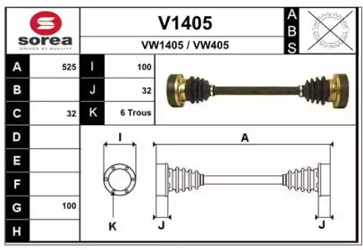 snra-v1405