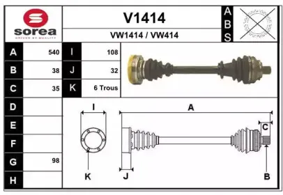 snra-v1414