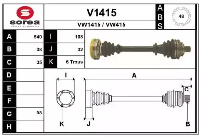 snra-v1415