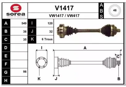 snra-v1417