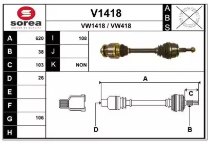 snra-v1418