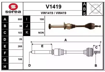 snra-v1419
