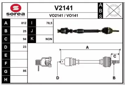 snra-v2141