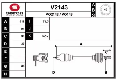 snra-v2143