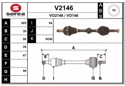 snra-v2146