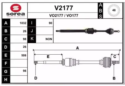 snra-v2177