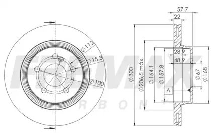 fremax-bd6468