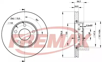 fremax-bd8013