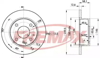 fremax-bd9972