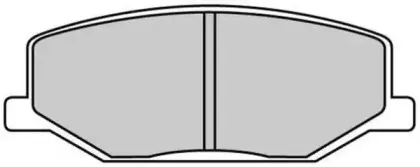 FBP-0296 FREMAX