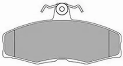 FBP-0306 FREMAX