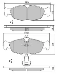 fremax-fbp0758